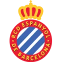 Espanyol