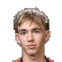 Helgi Ingason