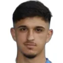 J. Boziaris