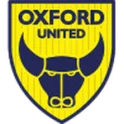 Oxford Utd