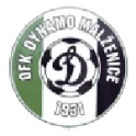 Malzenice