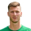 Philipp Klewin