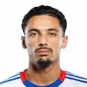 Yassine Benrahou