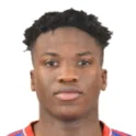 Seedy Jatta