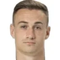 Dominik Kruzliak