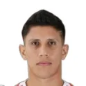 Alexis Rodas