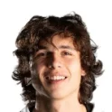 Martin Palumbo