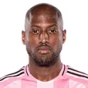 Fafa Picault