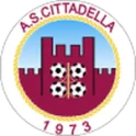 Cittadella U19