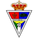 Santomera