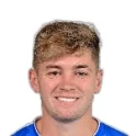 Steven Scott