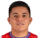 Juan Castro