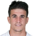 Joaquin Matos Garcia Jose
