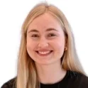 Noor Eckhoff