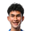 Nattawut Wongsawang