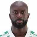 Youssouf Sabaly