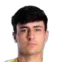 Rodri