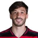 Matias Vina