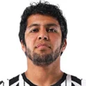 Robert Rojas
