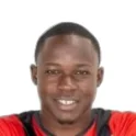 Fabian Reid