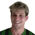 Tommaso Lombardi