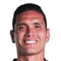 Aldair Quintana