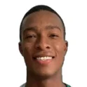 Andres Valencia Mosquera Dairon