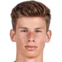 Bogdan Ungureanu
