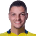 Girotto Andrei