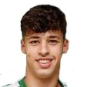 Goncalo Braga