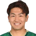 Yudai Kimura