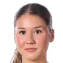 Novalie Jensen