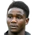 Kader Ouattara Abdoul