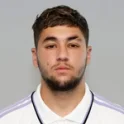 Oscar Aranda