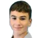 Goran Grulovic