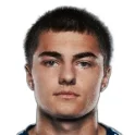 Maxim Mateas