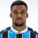 Vinicius Jefferson
