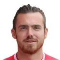 Jack Nolan