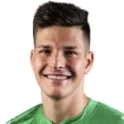Perotti Pedro