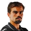 Tomas Domingos