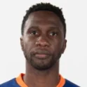 Negueba