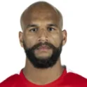 Terrance Boyd