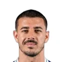 Ivan Davidovic
