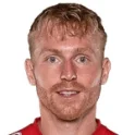 Ron Berlinski