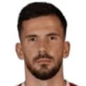 Marko Poletanovic