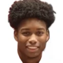 Bryant Bilongo