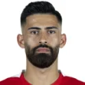 Hikmet Ciftci