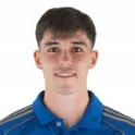 Esteban Marco
