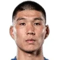 Tamirlan Kozubayev