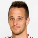 Adam Bodi